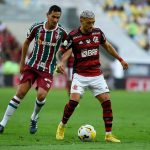 arrascaeta-e-sincero-ao-falar-sobre-a-vitoria-no-jogo-entre-flamengo-x-fluminense-–-gavea-news