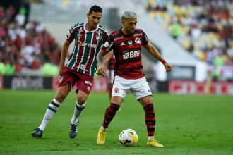 arrascaeta-e-sincero-ao-falar-sobre-a-vitoria-no-jogo-entre-flamengo-x-fluminense-–-gavea-news