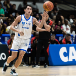 minas-x-paulistano-no-nbb:-onde-assistir-ao-vivo-–-olimpiada-todo-dia