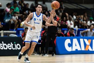 minas-x-paulistano-no-nbb:-onde-assistir-ao-vivo-–-olimpiada-todo-dia