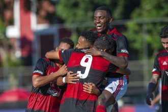 flamengo-vence-e-segue-invicto-na-libertadores-sub-20-–-olimpiada-todo-dia