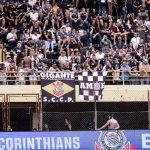 torcida-do-corinthians-cobra-antes-da-copa-do-brasil,-e-carlos-miguel-pede-sabedoria-apos-eliminacao-–-globo