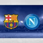 palpite-barcelona-x-napoles-x-champions-league-12/03/2024-–-sportytrader