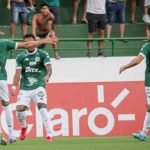 guarani-fez-a-obrigacao-e-dirigentes-tem-que-ser-cobrados-–-futebol-interior