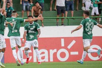 guarani-fez-a-obrigacao-e-dirigentes-tem-que-ser-cobrados-–-futebol-interior