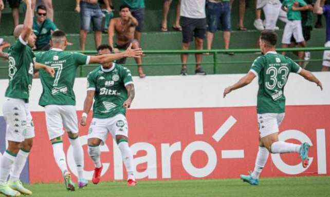 guarani-fez-a-obrigacao-e-dirigentes-tem-que-ser-cobrados-–-futebol-interior