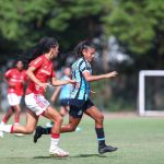 gremio-sofre-reves-na-terceira-rodada-do-brasileiro-feminino-sub-20-–-gremio-foot-ball-porto-alegrense