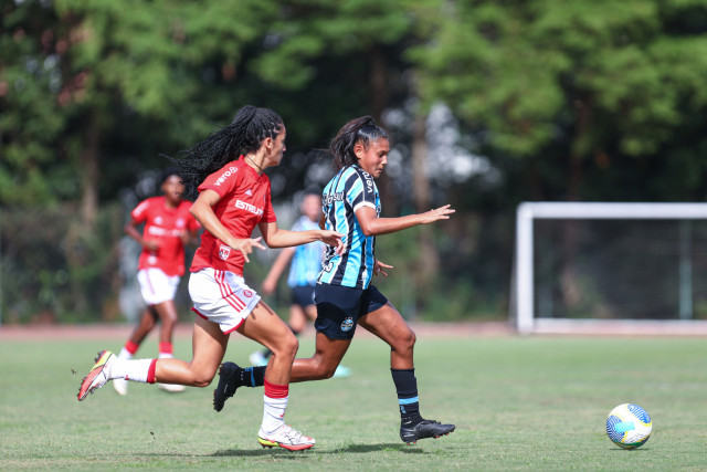 gremio-sofre-reves-na-terceira-rodada-do-brasileiro-feminino-sub-20-–-gremio-foot-ball-porto-alegrense