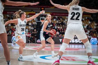 franca-encerra-invicta-o-pre-olimpico-de-xi’an-de-basquete-feminino;-china-ganha-a-segunda-partida-–-surto-olimpico