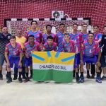 atleta-de-ms-e-convocado-para-selecao-brasileira-de-handebol-juvenil-–-campo-grande-news