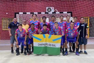 atleta-de-ms-e-convocado-para-selecao-brasileira-de-handebol-juvenil-–-campo-grande-news