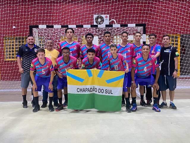 atleta-de-ms-e-convocado-para-selecao-brasileira-de-handebol-juvenil-–-campo-grande-news