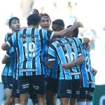 gremio-x-brasil-de-pelotas:-onde-assistir-ao-gauchao-–-sportbuzz