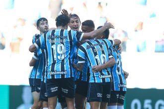 gremio-x-brasil-de-pelotas:-onde-assistir-ao-gauchao-–-sportbuzz