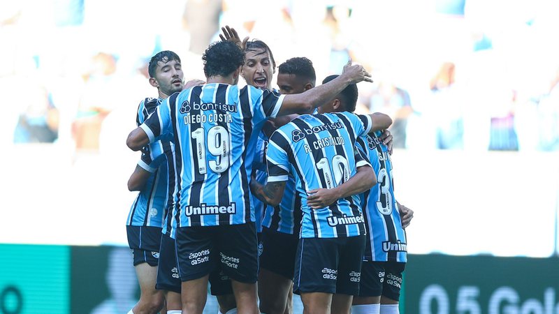 gremio-x-brasil-de-pelotas:-onde-assistir-ao-gauchao-–-sportbuzz