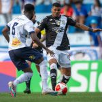 ponte-preta-avanca-mesmo-com-derrota.-confira-as-notas-!-–-futebol-interior