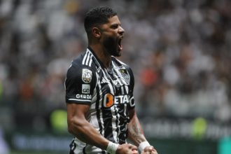 gol-100-pelo-atletico:-na-serie-a,-hulk-‘poupou’-apenas-dois-times-–-no-ataque