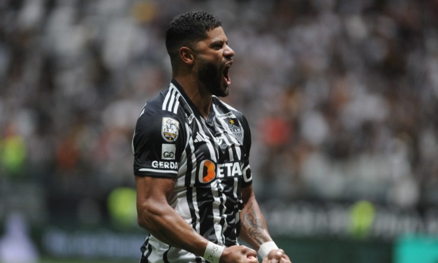 gol-100-pelo-atletico:-na-serie-a,-hulk-‘poupou’-apenas-dois-times-–-no-ataque