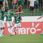 guarani-vence-o-red-bull-bragantino-e-se-salva-de-rebaixamento-do-paulista-–-portal-ig