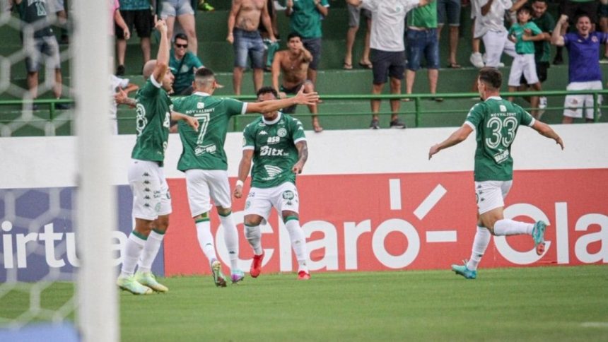 guarani-vence-o-red-bull-bragantino-e-se-salva-de-rebaixamento-do-paulista-–-portal-ig