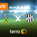 santo-andre-x-ponte-preta-–-ao-vivo-–-campeonato-paulista-–-minuto-a-minuto-terra-–-terra