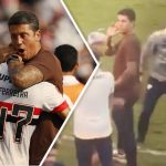 apos-classificacao-do-sao-paulo,-carpini-coloca-‘mao-no-ouvido’-e-provoca-torcedores-do-ituano-–-espncom.br