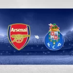 palpite-arsenal-fc-x-porto-x-champions-league-12/03/2024-–-sportytrader