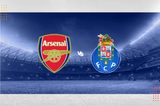 palpite-arsenal-fc-x-porto-x-champions-league-12/03/2024-–-sportytrader