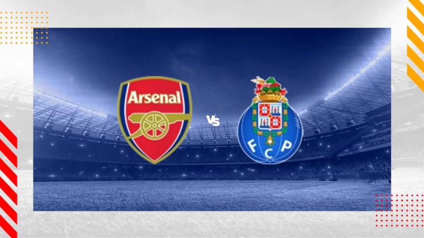 palpite-arsenal-fc-x-porto-x-champions-league-12/03/2024-–-sportytrader