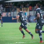 paraense:-remo-atropela-santa-rosa-e-encaminha-vaga-–-futebol-interior