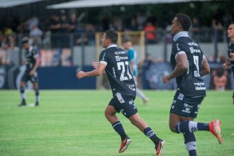 paraense:-remo-atropela-santa-rosa-e-encaminha-vaga-–-futebol-interior