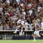 flamengo-quebra-sequencia-do-fluminense-e-volta-a-nao-sofrer-chute-a-gol-apos-7-meses-–-coluna-do-fla