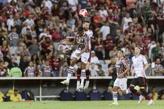 flamengo-quebra-sequencia-do-fluminense-e-volta-a-nao-sofrer-chute-a-gol-apos-7-meses-–-coluna-do-fla