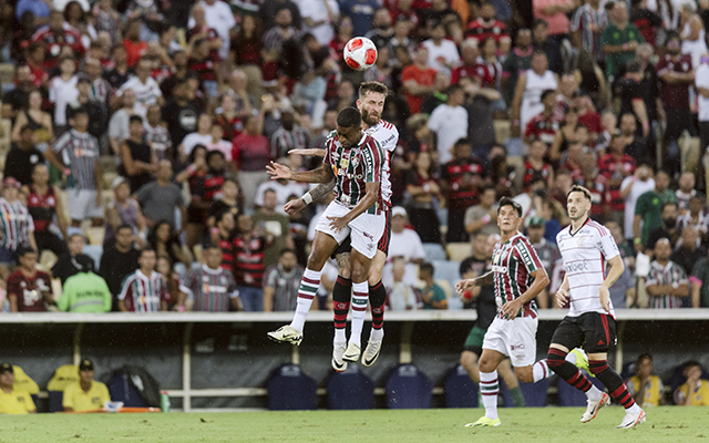 flamengo-quebra-sequencia-do-fluminense-e-volta-a-nao-sofrer-chute-a-gol-apos-7-meses-–-coluna-do-fla