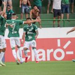 guarani-vence-o-red-bull-bragantino-e-se-salva-de-rebaixamento-do-paulista-–-terra