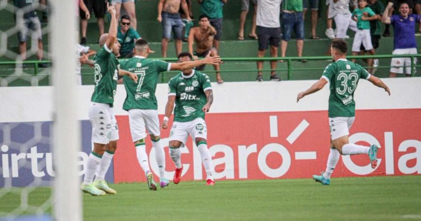 guarani-vence-o-red-bull-bragantino-e-se-salva-de-rebaixamento-do-paulista-–-terra