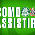 como-assistir-ao-classico-entre-palmeiras-e-corinthians-pelo-paulistao-–-nosso-palestra