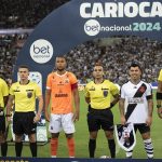 nova-iguacu-x-vasco:-segundo-jogo-da-semifinal-sera-no-maracana-–-lance!