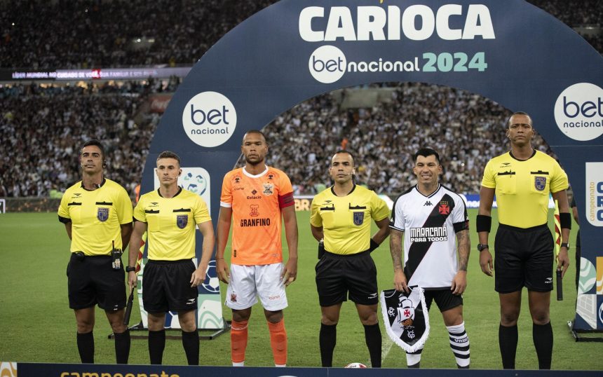 nova-iguacu-x-vasco:-segundo-jogo-da-semifinal-sera-no-maracana-–-lance!