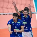 cruzeiro-passa-por-cima-do-guarulhos-e-e-campeao-da-copa-do-brasil-de-volei-masculino-–-no-ataque