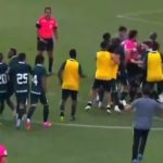 video:-ex-atletico-faz-gol-de-cavadinha,-provoca-torcida-do-goias-e-gera-confusao-–-no-ataque