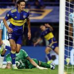 boca-juniors-vence-o-racing-e-sobe-na-tabela-na-copa-da-liga-argentina-–-globo