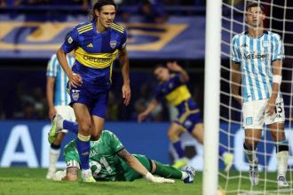 boca-juniors-vence-o-racing-e-sobe-na-tabela-na-copa-da-liga-argentina-–-globo