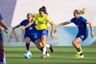 brasil-perde-para-os-estados-unidos-na-final-da-copa-ouro-–-lance!