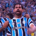 gremio-2-x-0-brasil-rs-–-melhores-momentos-–-campeonato-gaucho-2024-–-globo