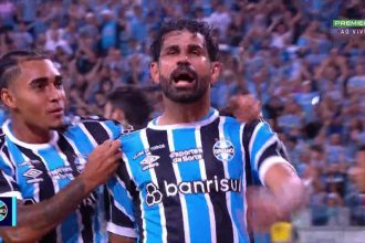 gremio-2-x-0-brasil-rs-–-melhores-momentos-–-campeonato-gaucho-2024-–-globo