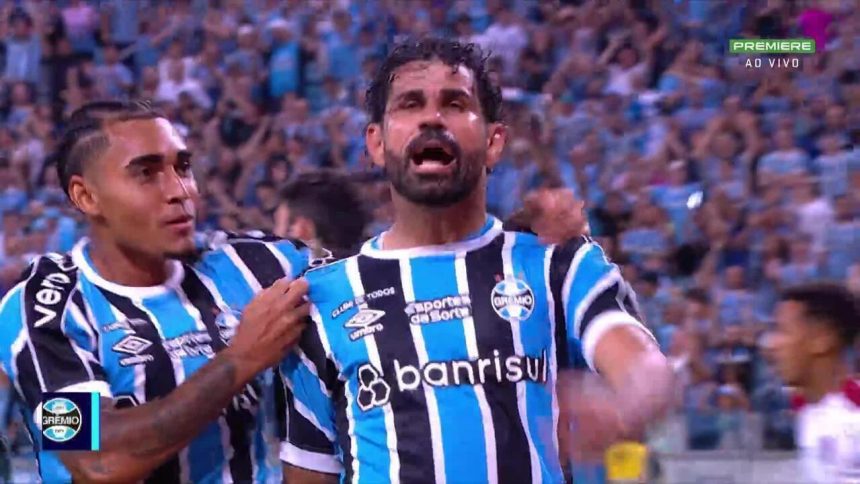 gremio-2-x-0-brasil-rs-–-melhores-momentos-–-campeonato-gaucho-2024-–-globo