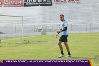 escalacao-da-ponte-preta:-brigatti-vai-com-forca-maxima-para-duelo-contra-o-santo-andre-–-globo