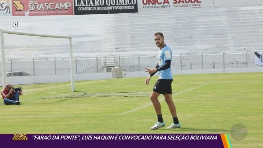 escalacao-da-ponte-preta:-brigatti-vai-com-forca-maxima-para-duelo-contra-o-santo-andre-–-globo