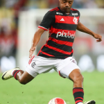 analise:-flamengo-fecha-janela-com-poucas,-mas-certeiras-contratacoes-–-terra